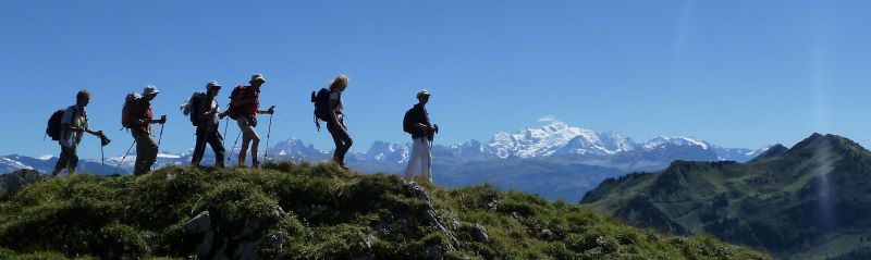 6hikers.jpg (800×239)