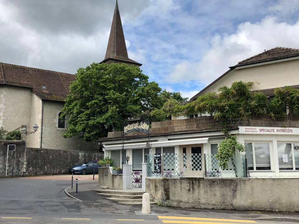 Kill Shot Palan à chevreuil monté sur arbre d'une capacité de 300